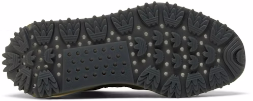 法瑞爾 x 愛迪達 Hu NMD S1 RYAT '橄欖綠' IE4686 Shop 法瑞爾 x 愛迪達 Hu NMD S1 RYAT '橄欖綠' IE4686