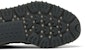 Pharrell x adidas Hu NMD S1 RYAT 'Olive' Lelaki & Wanita Sneakers IE4686