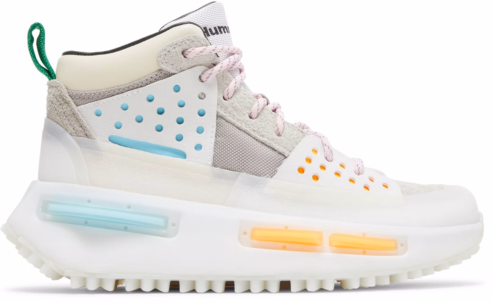 pharell-x-adidas-hu-nmd-s1-ryat-white-blue-yellow