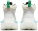 Details for Pharrell x adidas HU NMD_S1 RYAT 'Putih Biru Kuning' GV6640