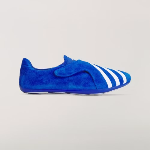 pharrell-x-adidas-hu-nmd-s1-ryat-brown-bareio-flat-earth-blue-cloud-white-blue-kj-9380