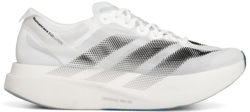 pharrell-x-adidas-human-race-evolution-pro-white-black-kj-1992