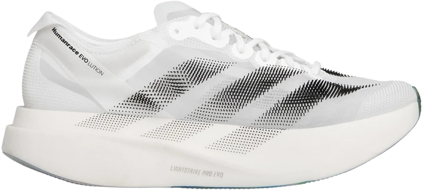 pharrell-x-adidas-human-race-evolution-pro-white-black-kj-1992