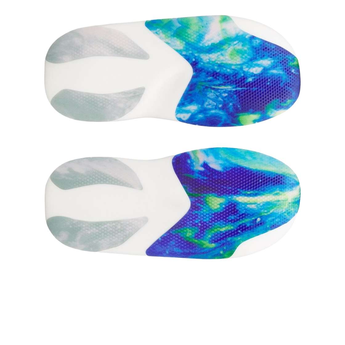 Shop Pharrell x adidas Human Race EVOLUTION Pro ''白黑'' KJ1992