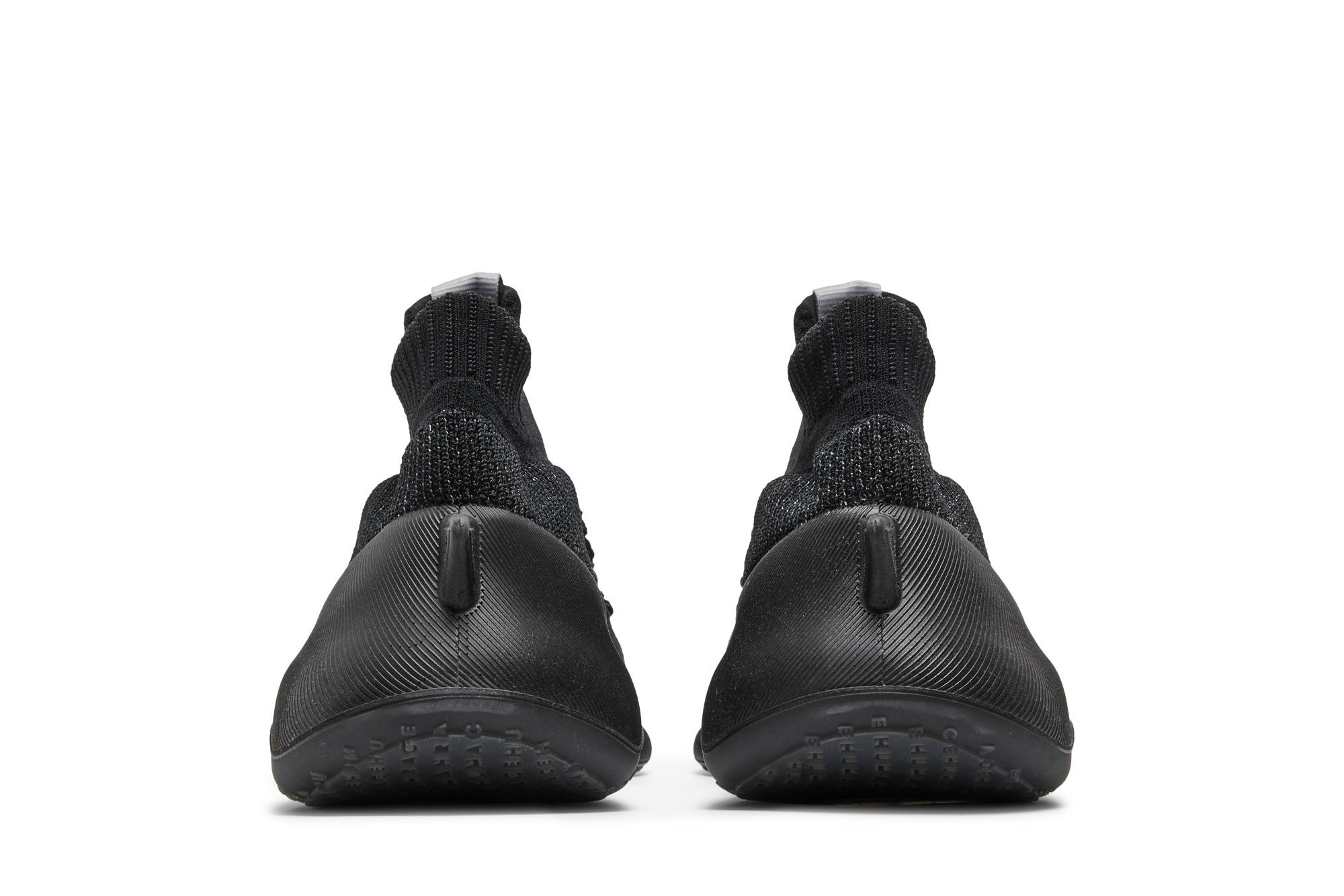 Details for Pharrell x adidas Human Race Sichona 'Black Pink' GX3032