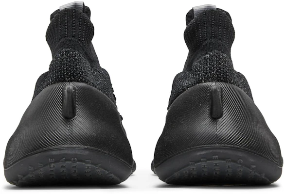 Pharrell x adidas Human Race Sichona 'Black Pink' GX3032 Details for Pharrell x adidas Human Race Sichona 'Black Pink' GX3032