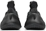 Details for Pharrell x adidas Human Race Sichona 'Black Pink' GX3032