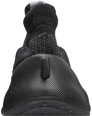 Pharrell x adidas Human Race Sichona 'Black Pink' GX3032 Sizing Pharrell x adidas Human Race Sichona 'Black Pink' GX3032