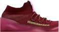 Order ファレル×アディダス Sichona バーガンディ GW4879