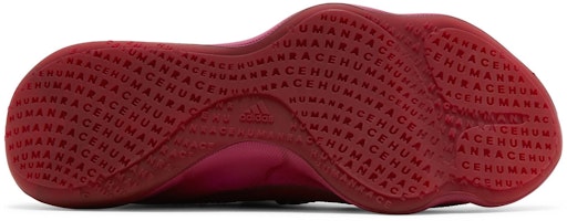 Pharrell x 阿迪达斯 人类系列 Sichona '酒红色' GW4879 Shop Pharrell x 阿迪达斯 人类系列 Sichona '酒红色' GW4879