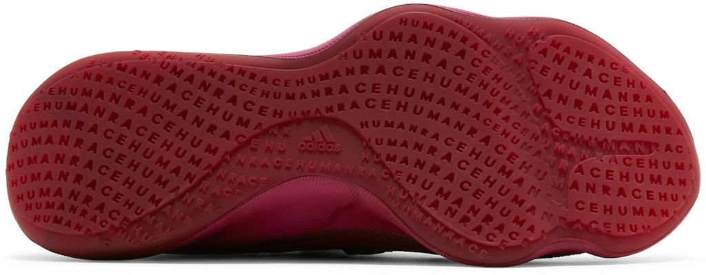 ファレル×アディダス Sichona バーガンディ GW4879 Shop ファレル×アディダス Sichona バーガンディ GW4879