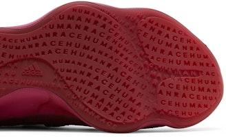 Pharrell x 阿迪达斯 人类系列 Sichona '酒红色' GW4879 Purchase Pharrell x 阿迪达斯 人类系列 Sichona '酒红色' GW4879