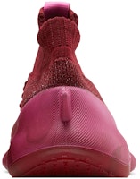 Pharrell x 阿迪达斯 人类系列 Sichona '酒红色' GW4879 Sizing Pharrell x 阿迪达斯 人类系列 Sichona '酒红色' GW4879