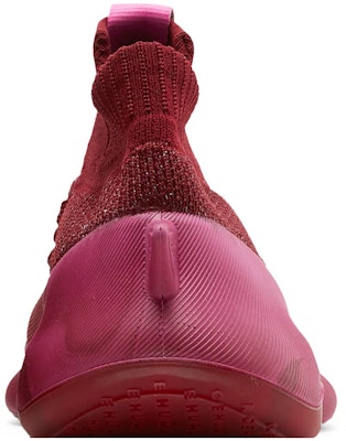 ファレル×アディダス Sichona バーガンディ GW4879 Sizing ファレル×アディダス Sichona バーガンディ GW4879