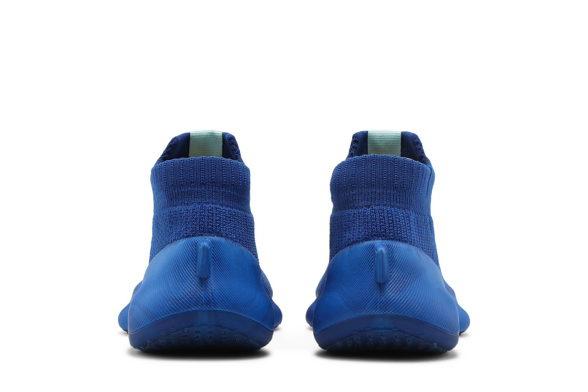 Details for Pharrell x adidas Human Race Sichona '皇家藍' GW4880