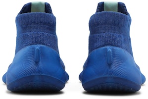 퍼렐 x 아디다스 휴먼레이스 시초나 '로얄 블루' GW4880 Details for 퍼렐 x 아디다스 휴먼레이스 시초나 '로얄 블루' GW4880