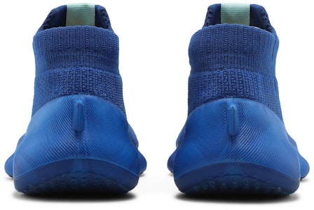 퍼렐 x 아디다스 휴먼레이스 시초나 '로얄 블루' GW4880 Details for 퍼렐 x 아디다스 휴먼레이스 시초나 '로얄 블루' GW4880