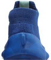 퍼렐 x 아디다스 휴먼레이스 시초나 '로얄 블루' GW4880 Sizing 퍼렐 x 아디다스 휴먼레이스 시초나 '로얄 블루' GW4880