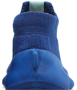 퍼렐 x 아디다스 휴먼레이스 시초나 '로얄 블루' GW4880 Sizing 퍼렐 x 아디다스 휴먼레이스 시초나 '로얄 블루' GW4880