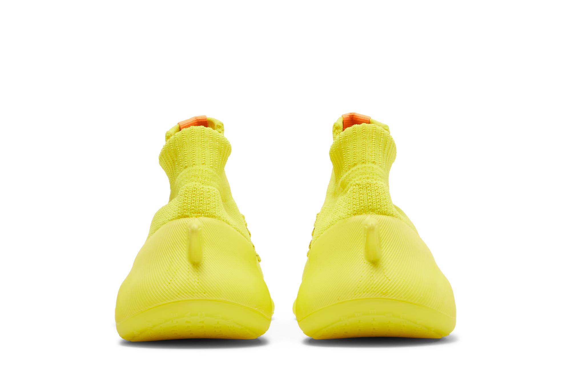 Details for ファレル×adidas HU シコナ イエロー GW4881