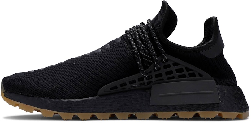 Pharrell nmd prd 2025