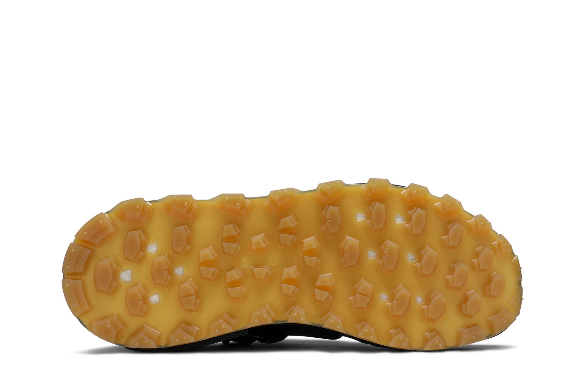 Shop Pharrell x adidas NMD Hu Trail PRD 'Hitam Utility' EG7836