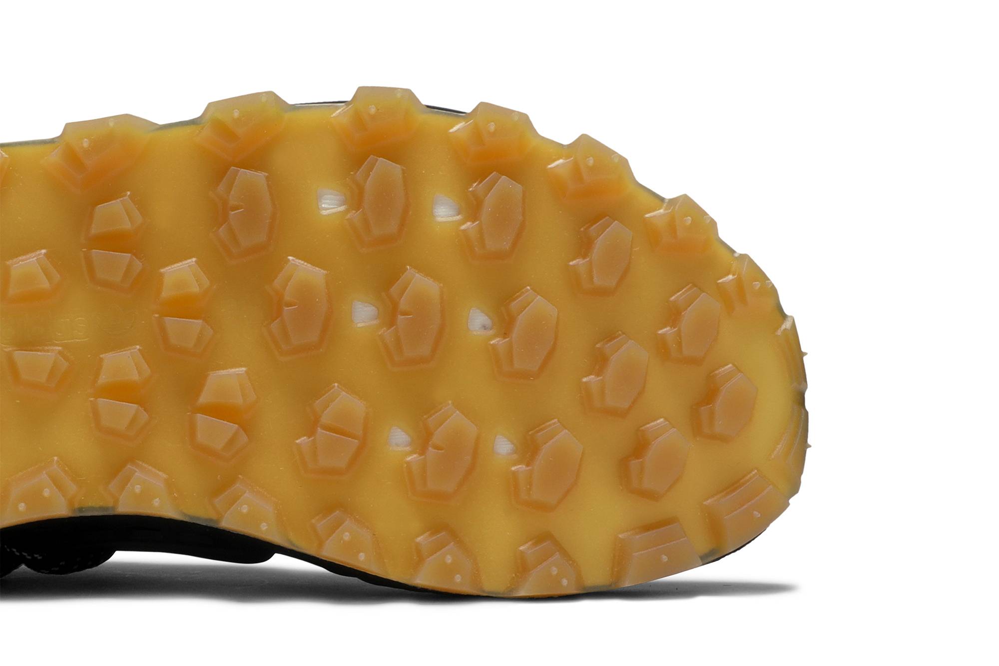 Purchase Pharrell x adidas NMD Hu Trail PRD 'Hitam Utility' EG7836