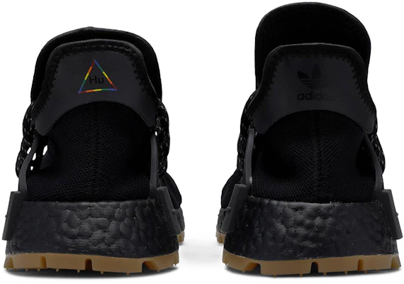 Nmd r1 utility black Outlet