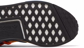 ファレルxアディダス NMD ヒューマンレース "アニマル (アンバー)" HP3221 Purchase ファレルxアディダス NMD ヒューマンレース "アニマル (アンバー)" HP3221