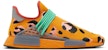 Pharrell x adidas NMD Human Race 'Cetakan Haiwan' GZ4439