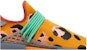 Pharrell x adidas NMD Human Race 'Cetakan Haiwan' GZ4439