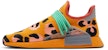 Pharrell x adidas NMD Human Race 'Cetakan Haiwan' GZ4439
