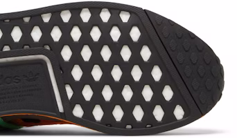 菲董 x 阿迪達斯 NMD 人類賽跑 '動物圖案' GZ4439 Purchase 菲董 x 阿迪達斯 NMD 人類賽跑 '動物圖案' GZ4439