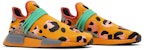 Pharrell x adidas NMD Human Race 'Cetakan Haiwan' GZ4439