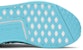 Pharrell x adidas NMD Human Race 'Aqua' GY0094