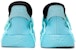 Pharrell x adidas NMD Human Race 'Aqua' GY0094
