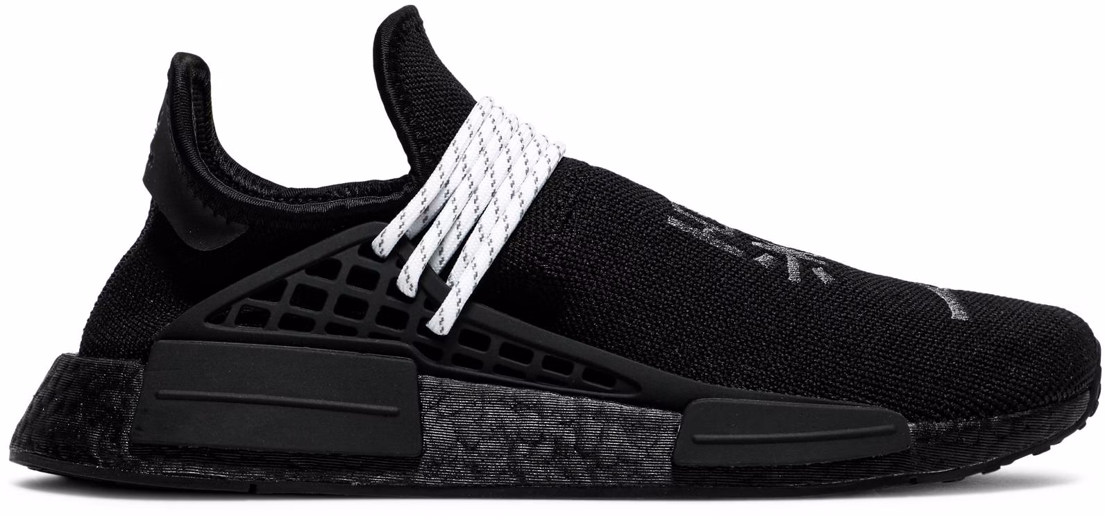 pharrell-x-adidas-nmd-human-race-black