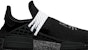 Pharrell x adidas NMD Human Race 'Hitam' GY0093