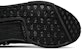Pharrell x adidas NMD Human Race 'Hitam' GY0093