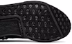 Purchase Pharrell x adidas NMD Human Race 'Hitam' GY0093