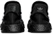 Pharrell x adidas NMD Human Race 'Hitam' GY0093