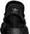 Pharrell x adidas NMD Human Race 'Hitam' GY0093