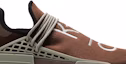 Order Pharrell x adidas NMD Human Race 'Coklat' GY0090