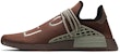 Pharrell x adidas NMD Human Race 'Coklat' GY0090