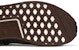 Pharrell x adidas NMD Human Race 'Coklat' GY0090