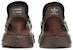 Pharrell x adidas NMD Human Race 'Coklat' GY0090