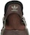 Pharrell x adidas NMD Human Race 'Coklat' GY0090
