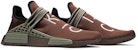 Pharrell x adidas NMD Human Race 'Coklat' GY0090