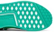 Purchase Pharrell x adidas NMD Human Race 'Core Green' Hijau Teras GY0089