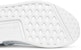 Pharrell x adidas NMD Human Race 'Core White' Putih GY0092